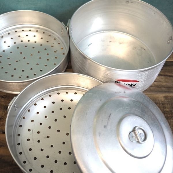 画像2: モモポット 26cm (2)