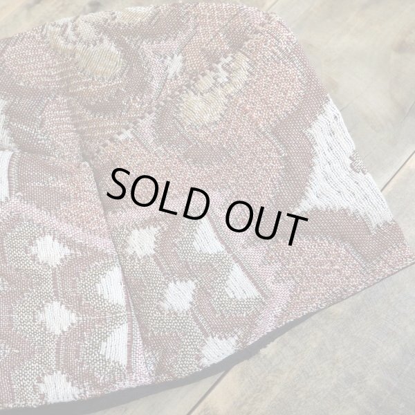 画像4: モダン トピ　( F ) 1点限り (4)