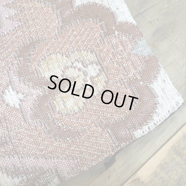 画像6: モダン トピ　( F ) 1点限り (6)