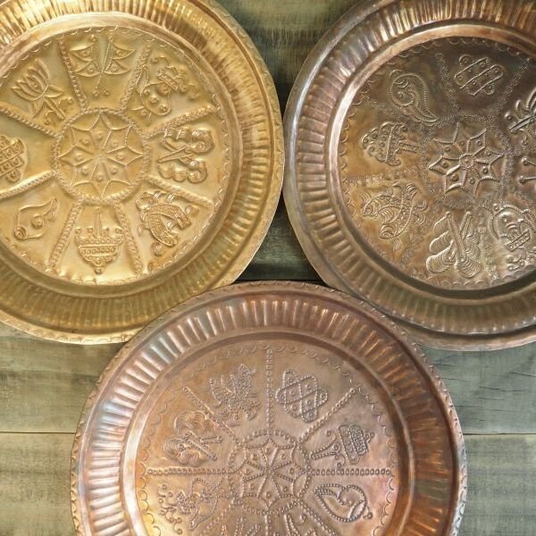 画像9: プジャターリー (9)