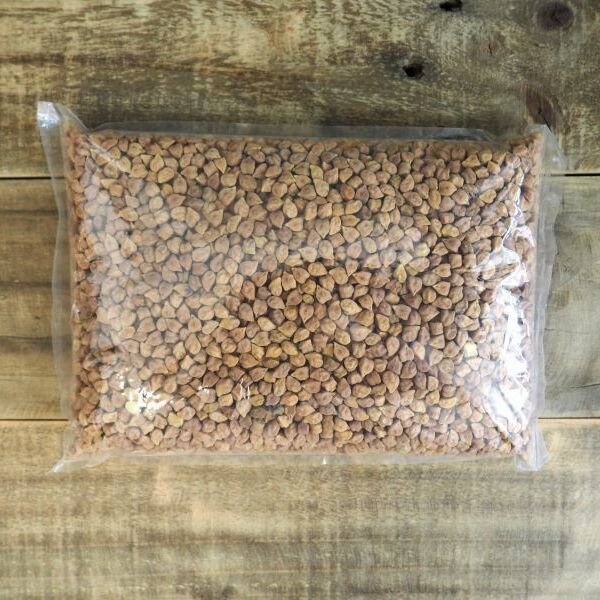 1kg