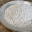 Buck Wheat Flour