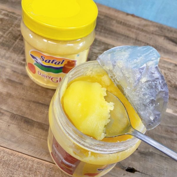 画像3: サファル ギー (3)