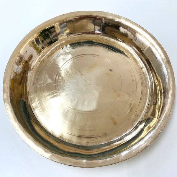 実物に近い色味です