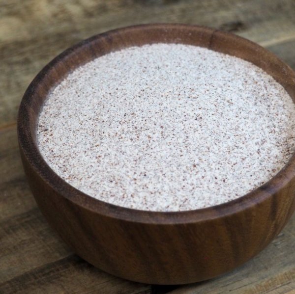 Millet Flour