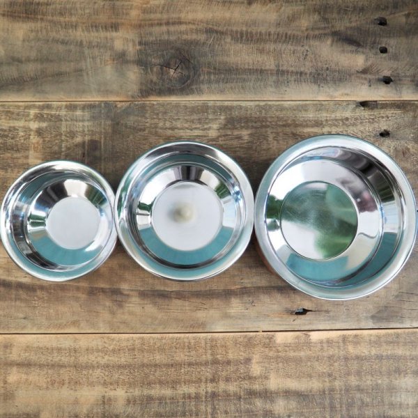 画像8: コッパー ハンディ M (8)