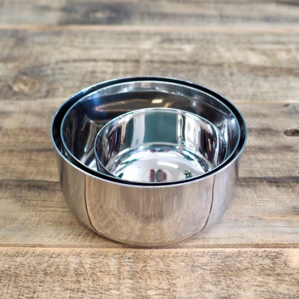 画像9: カトリ サダ  (9)