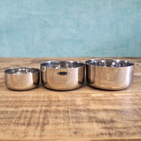 画像2: カトリ サダ  (2)