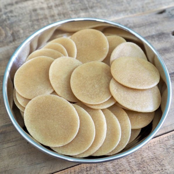 画像2: パニプリ (2)