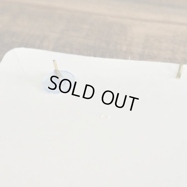 画像10: ネパール ピアス ティカ セット (10)