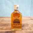 Old Durbar Whisky 180ml