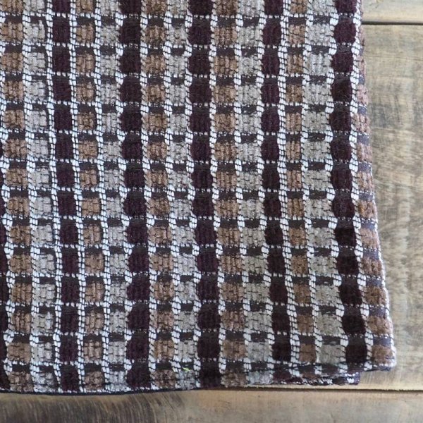 画像4: モダントピ ( U ) (4)