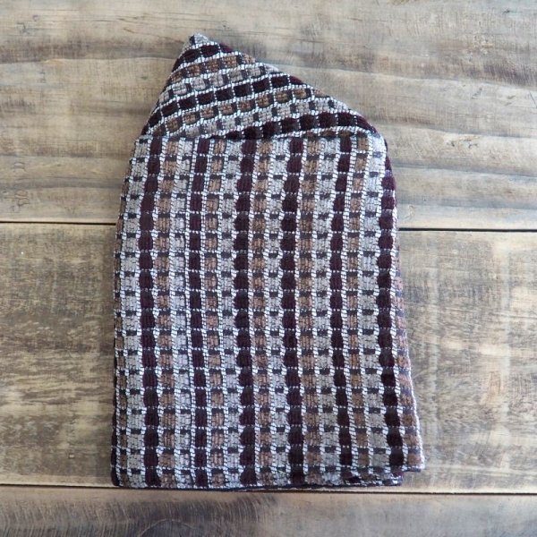 画像3: モダントピ ( U ) (3)