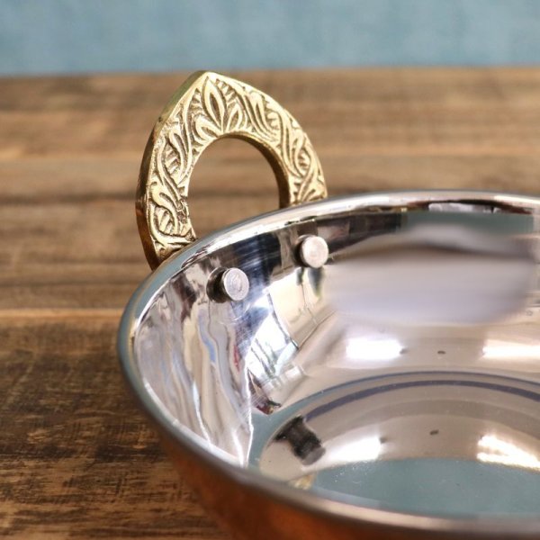 画像3: コッパー カダイ S (3)