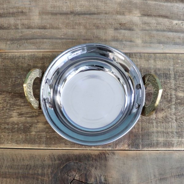 画像7: コッパー カダイ S (7)