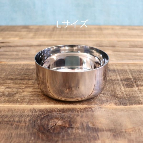 画像5: カトリ サダ  (5)