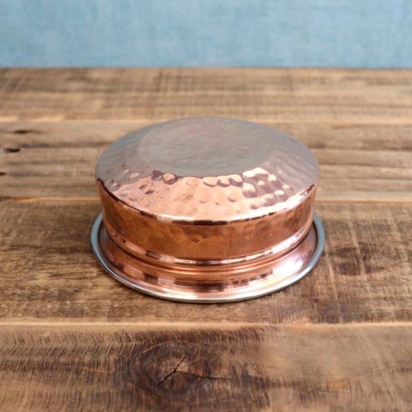 画像4: コッパー ハンディ M (4)