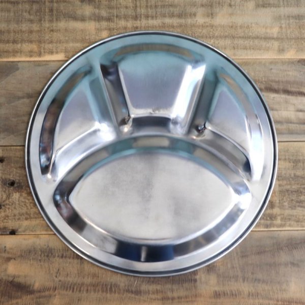 画像2: カンデターリー 4パート 34cm SEIKO (2)