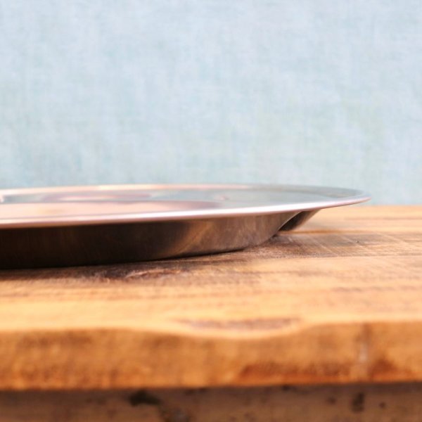 画像3: カンデターリー 4パート 34cm SEIKO (3)