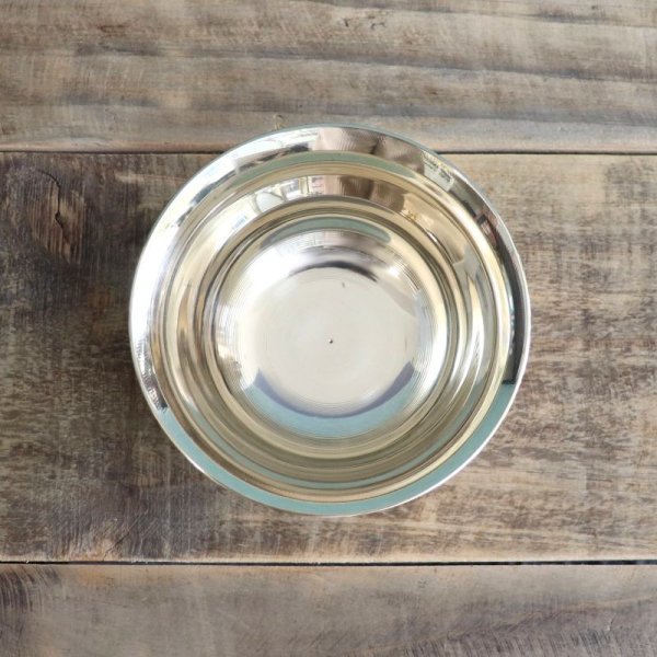 画像3: 真鍮カトリ 足なしタイプ (3)