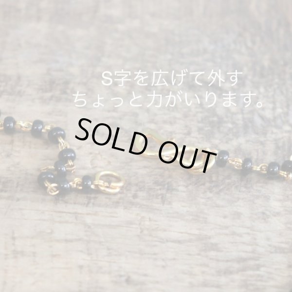 画像5: インド ネックレス ( P ) (5)