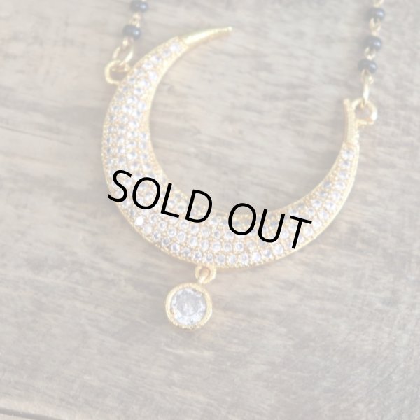 画像3: インド ネックレス ( P ) (3)