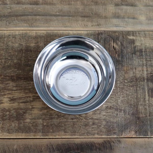 画像3: カトリ 丸底 ( S ) 8cm (3)