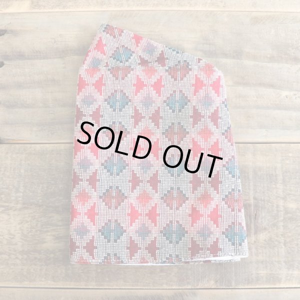 画像2: ダカトピ  ( M )  (2)