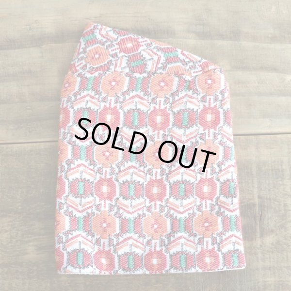 画像2: ダカトピ 　( L ) 1点限り (2)