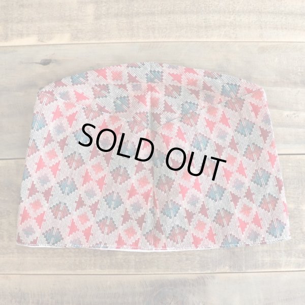 画像3: ダカトピ  ( M )  (3)