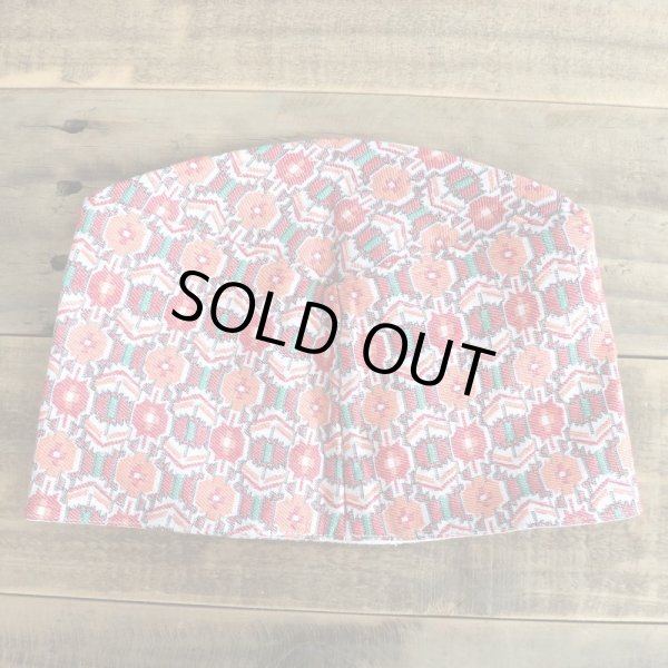 画像3: ダカトピ 　( L ) 1点限り (3)