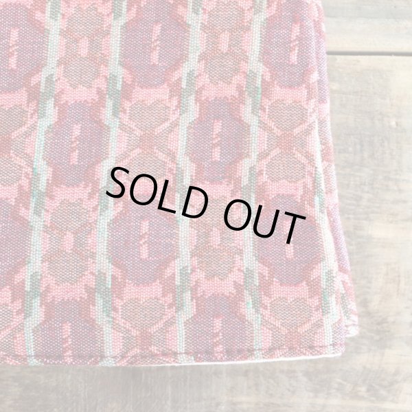 画像4: ダカトピ  ( N )  (4)