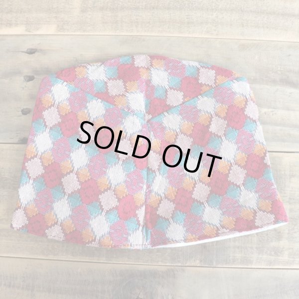 画像3: ダカトピ ( G ) (3)