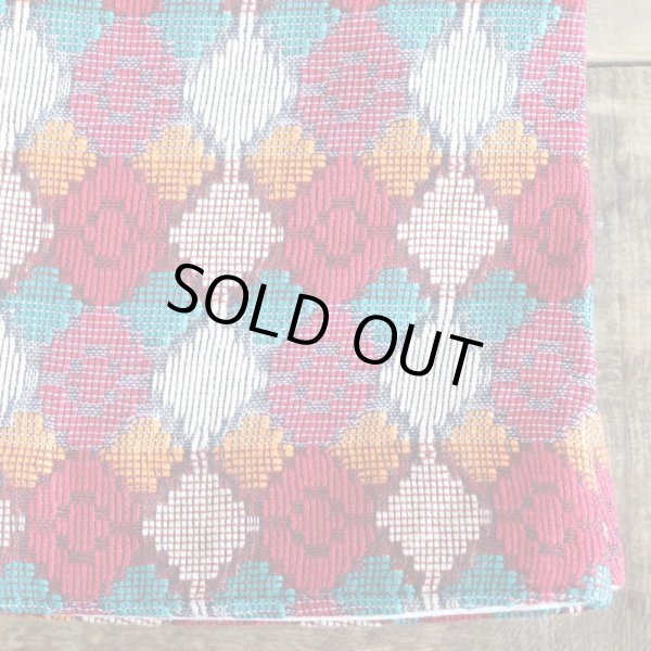 画像4: ダカトピ ( G ) (4)