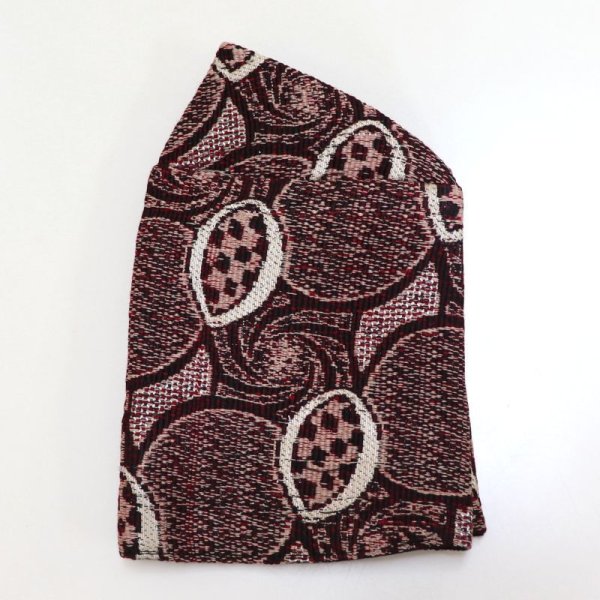 画像2: モダン トピ　( Z )　1点限り (2)