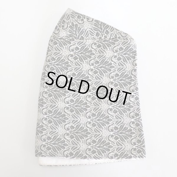 画像2: モダン トピ　( B )　1点限り (2)