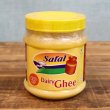 Safal Ghee