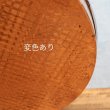 画像6: コッパー ターリー (6)