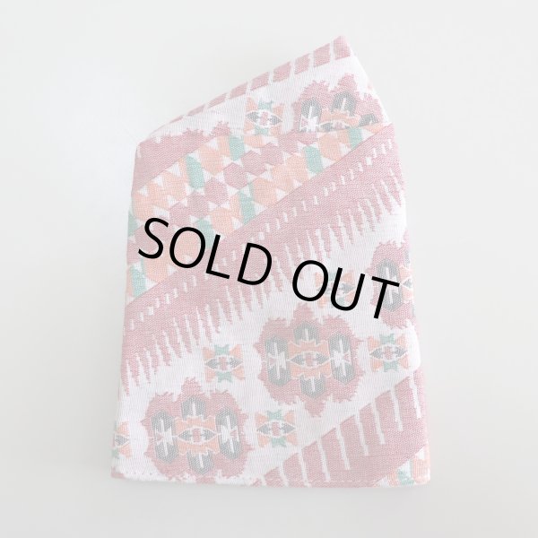 画像2: ダカトピ 　( Z ) (2)