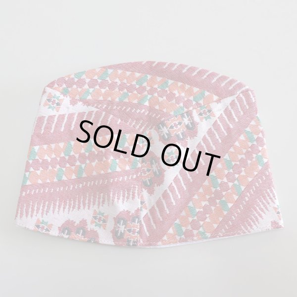 画像3: ダカトピ 　( Z ) (3)