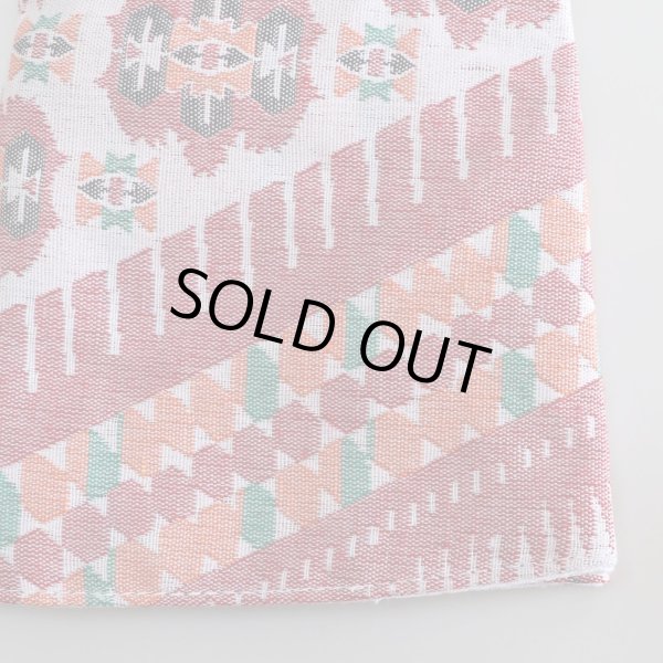 画像4: ダカトピ 　( Z ) (4)