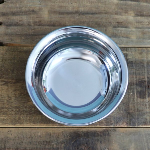 画像3: ステンレス ハンディ M (3)