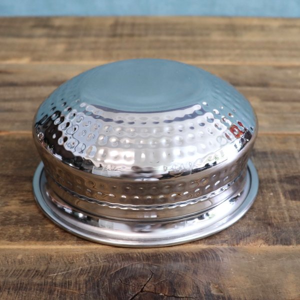 画像4: ステンレス ハンディ M (4)