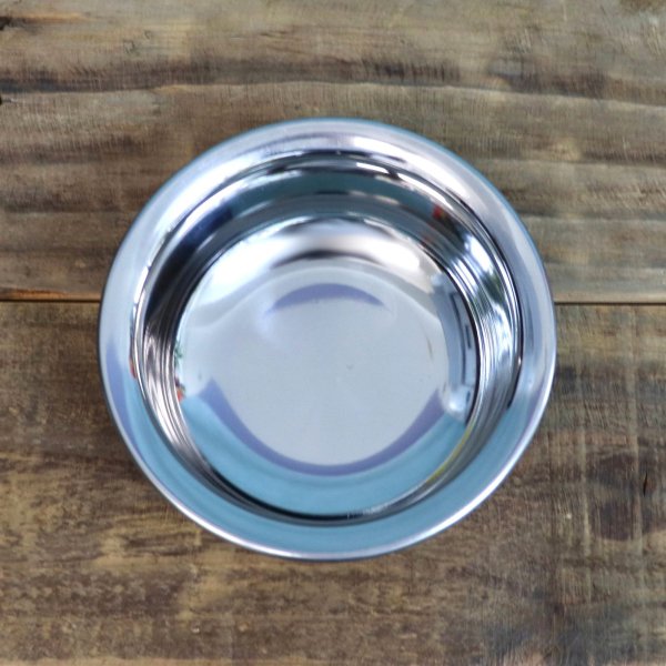 画像3: ※訳アリ　コッパー ハンディ M (3)