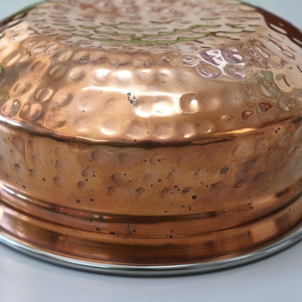 画像4: ※訳アリ コッパー ハンディ L (4)