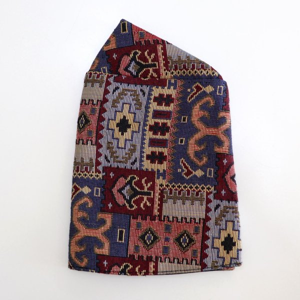 画像2: モダン トピ　( C )   (2)