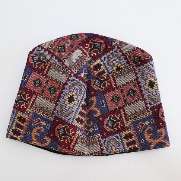 画像3: モダン トピ　( C )   (3)