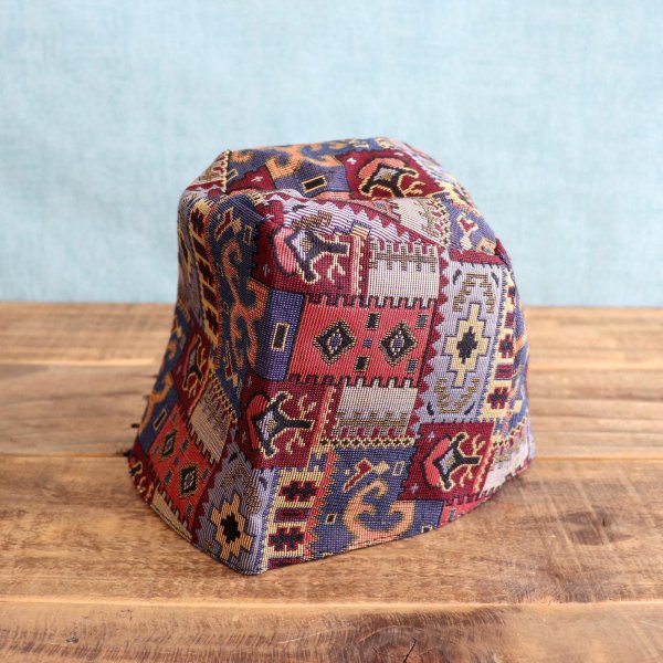 画像1: モダン トピ　( C )   (1)