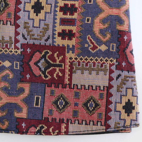 画像4: モダン トピ　( C )   (4)