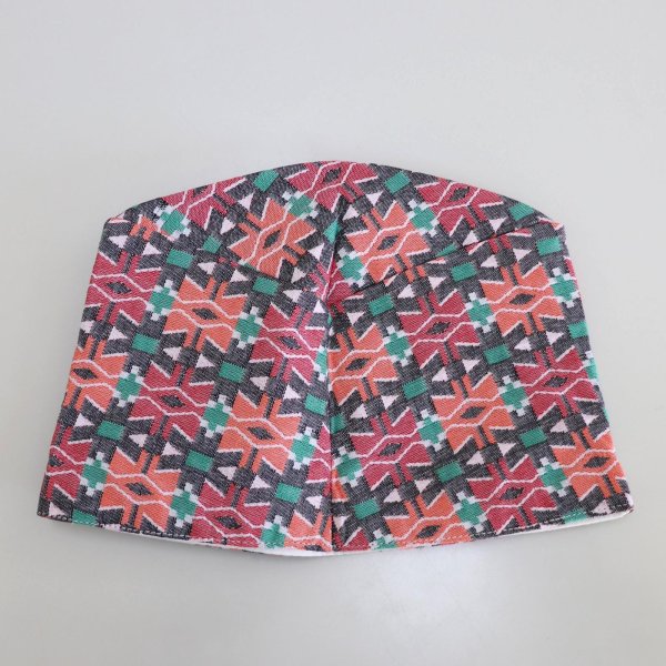 画像3: ダカトピ  ( Q )  (3)